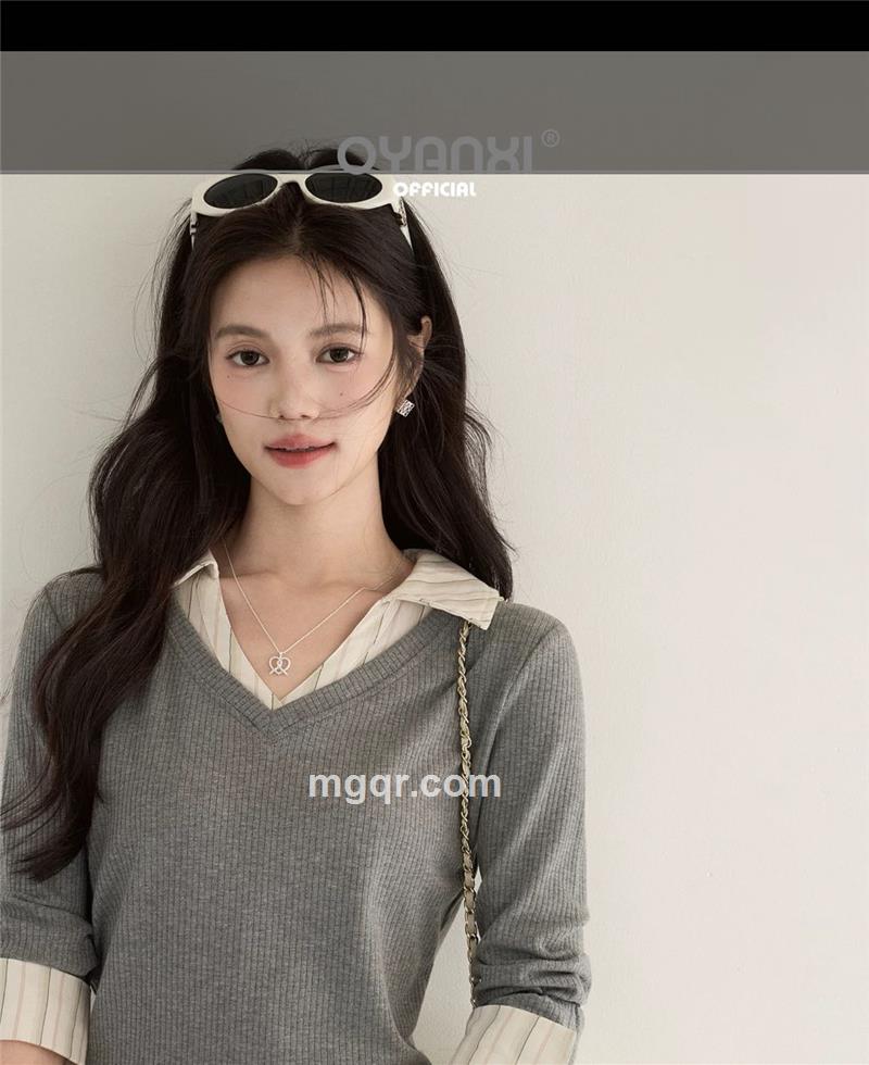 可乐养乐多的头像