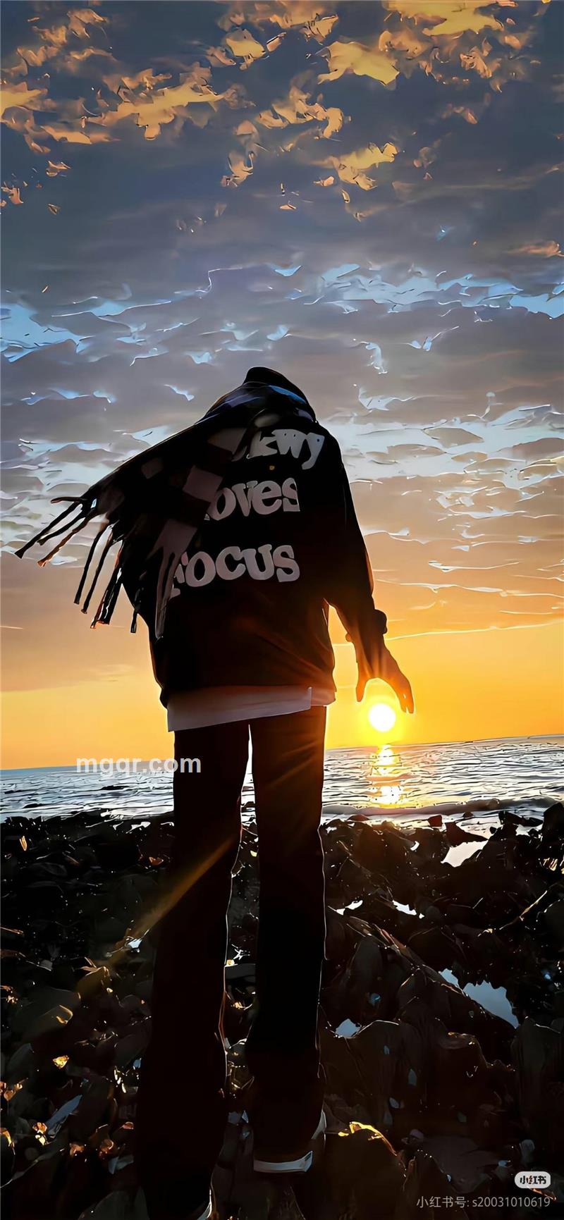 会员5529837的头像