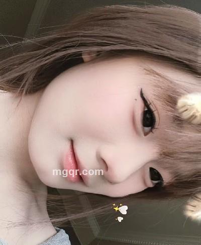 xiao 馨呀的头像