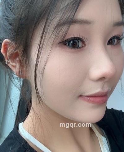 呆呆的宝儿的头像