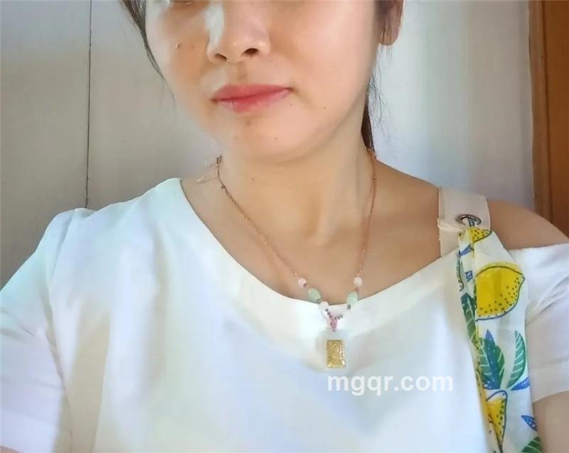 会员5530065的头像