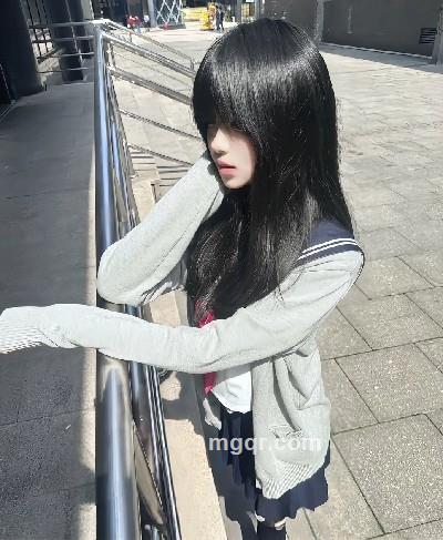 会员5530063的头像