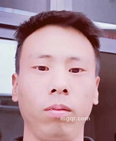 缘的头像
