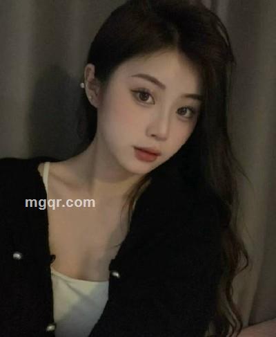 人间小温柔的头像