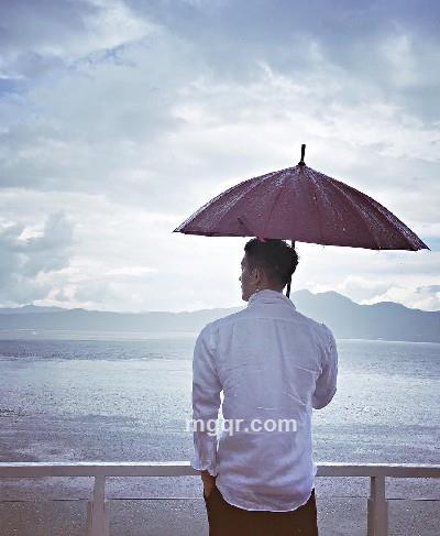 一笑倾城的头像