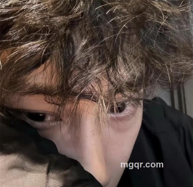 会员5530081的头像