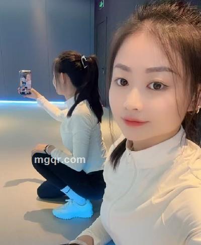 浅浅时光的头像