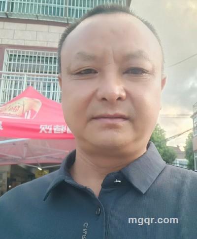 似水流年的头像