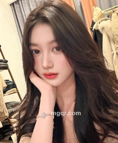 单身交友的头像