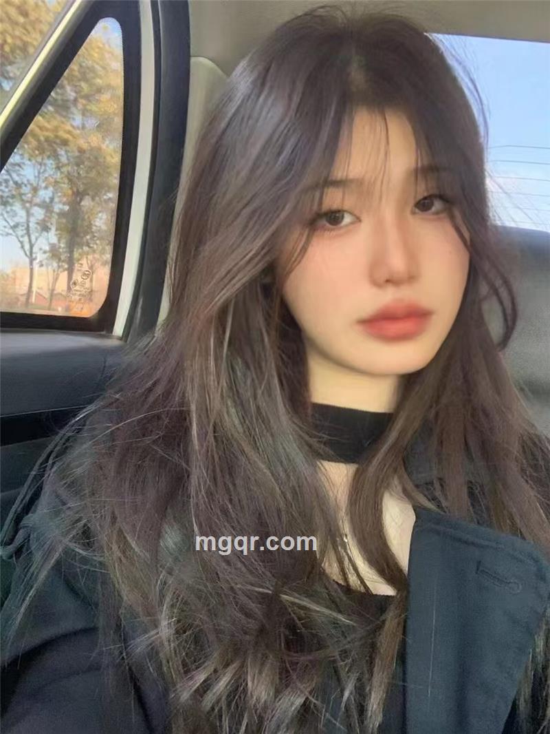 善待自己的头像