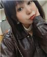 毛毛虫