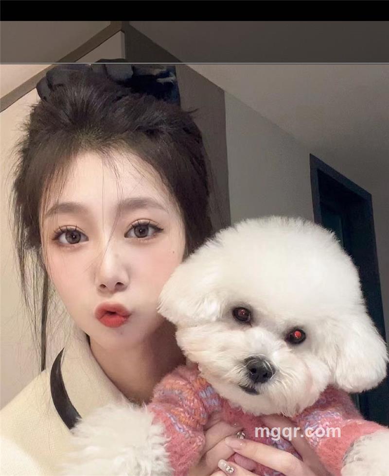 红尘客栈的头像