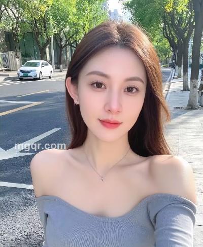 小蜜桃❤️的头像