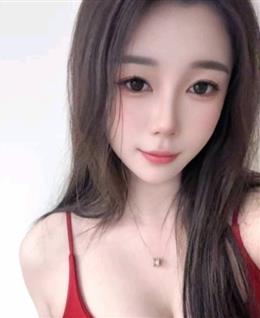 会员5530273的头像