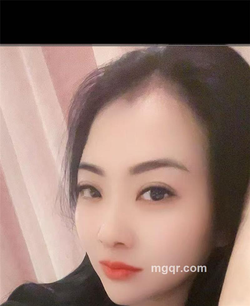 美眉丫头的头像