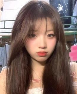 会员5530287的头像