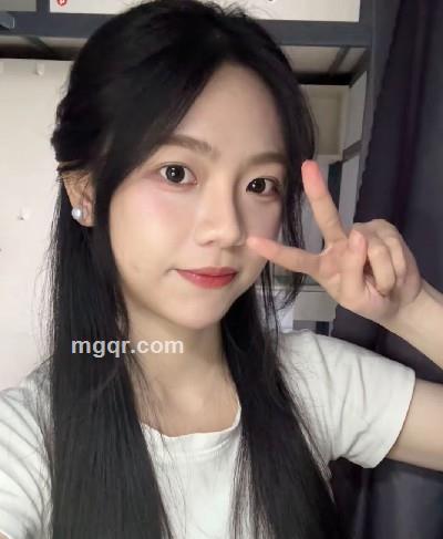 青青子矜的头像