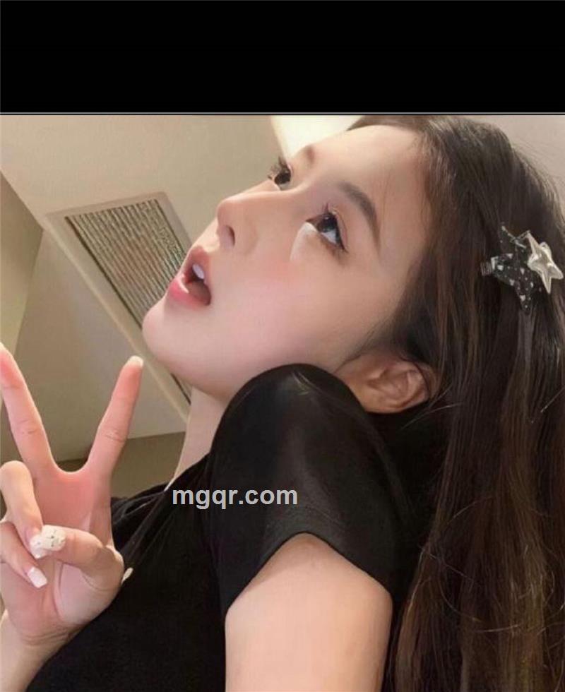 一起看海吧的头像