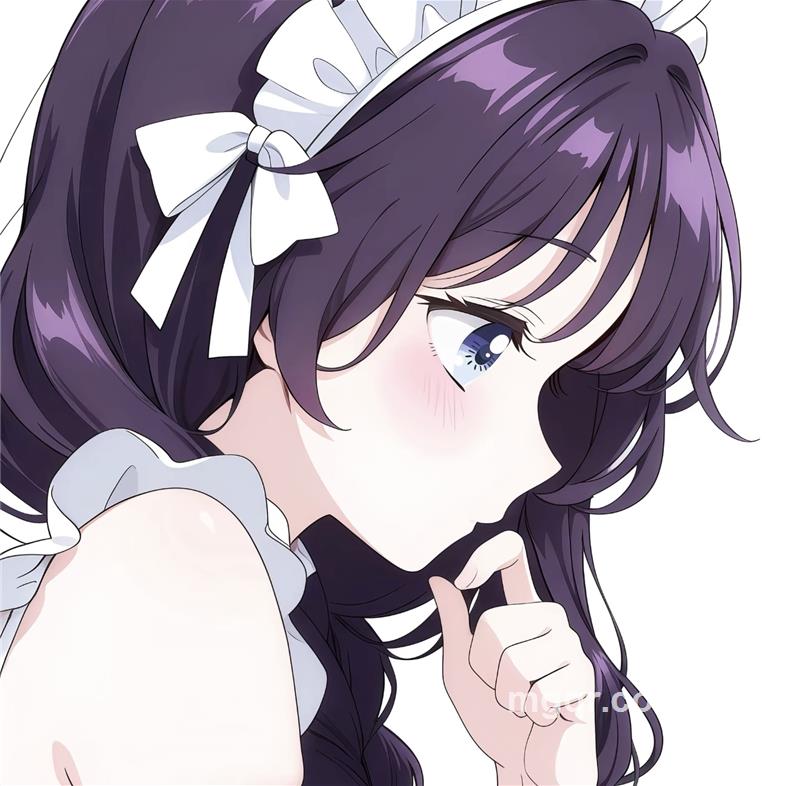 fine的头像