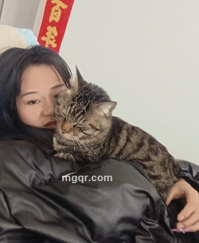 会员5530124的头像