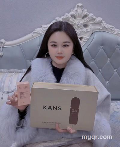 甜心宝贝的头像