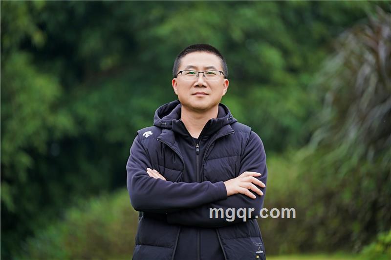 会员5530167的头像