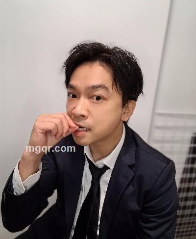 会员5530316的头像