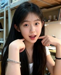 会员5530314的头像