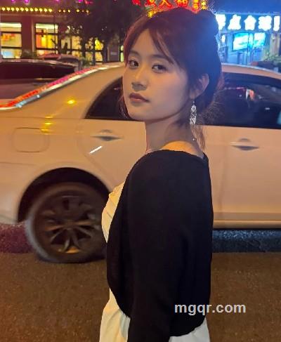 小爱同学的头像