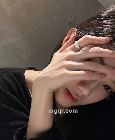 会员5530175的头像