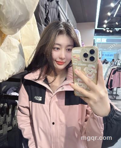 Sfuill思妮的头像