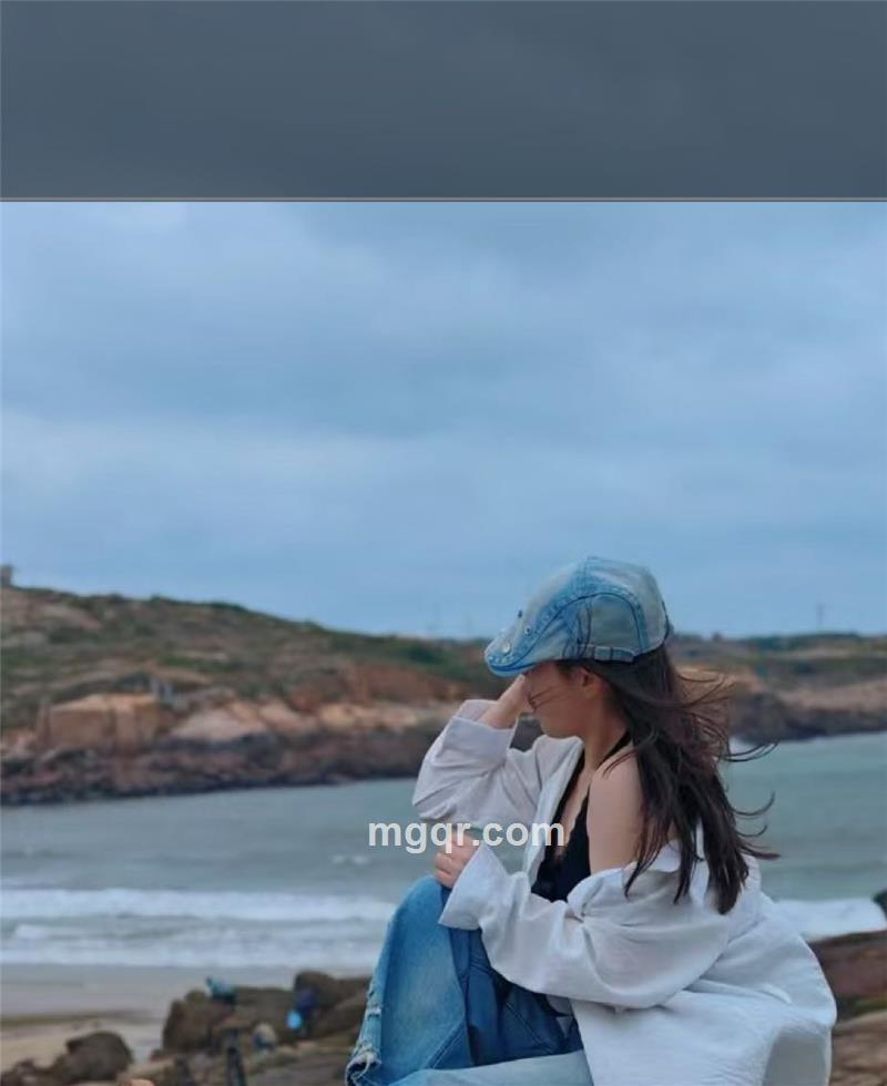 糕冷小姐的头像