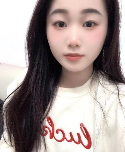 会员5529948的头像