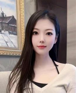 会员5530203的头像