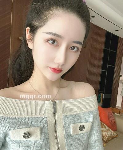 FjjOl丝袜的头像