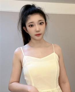 会员5530221的头像