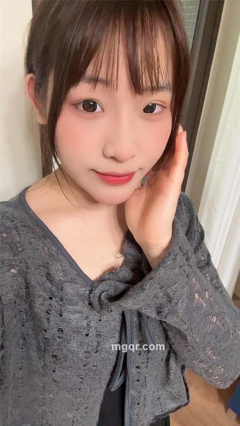 一颗豌豆梦的头像