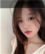 luluy.的头像
