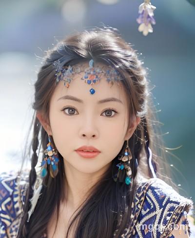 会员5463735的头像