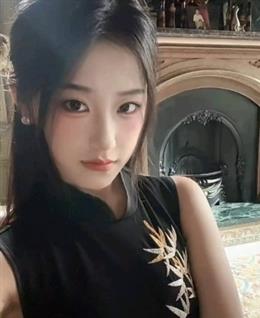 爱上天空的头像