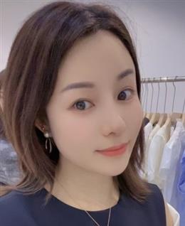 会员5530446的头像