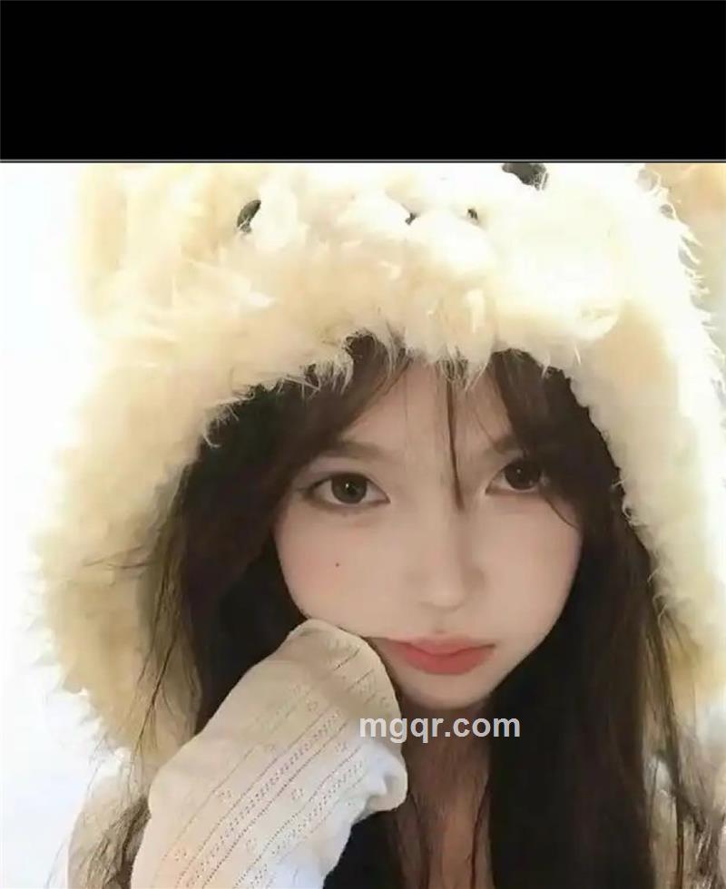 不吃香菜的头像