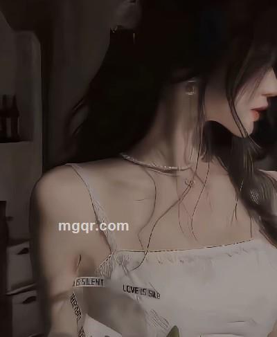 小情歌🎶的头像