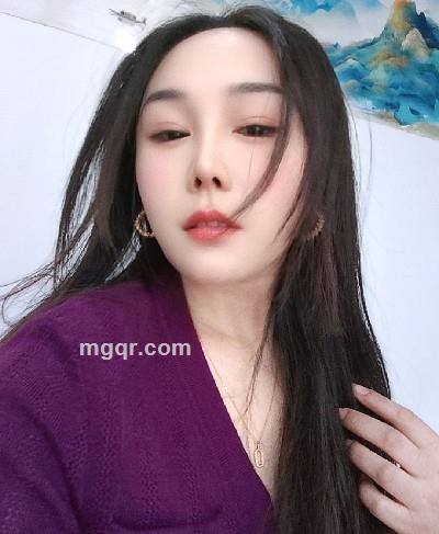 蜜橘