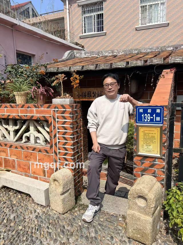 会员5530477的头像