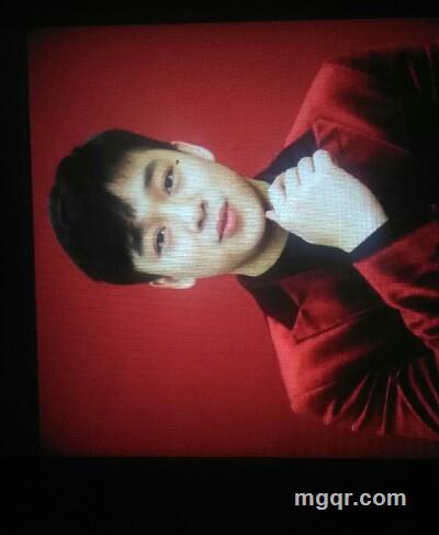 会员5530481的头像