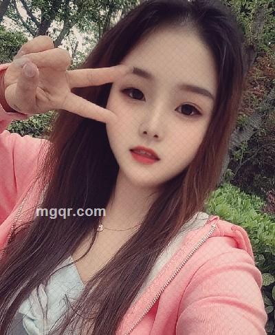 嘟嘟等你的头像