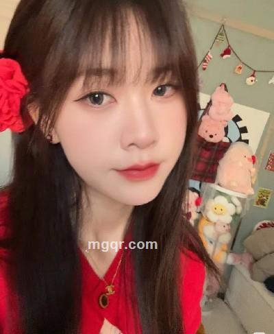 TYSGki华丽的头像