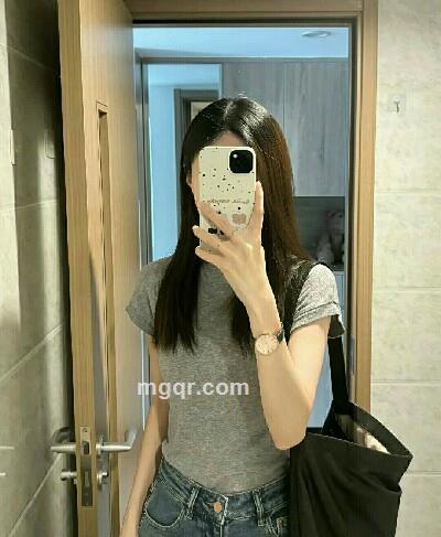 DffppIU兔美女的头像