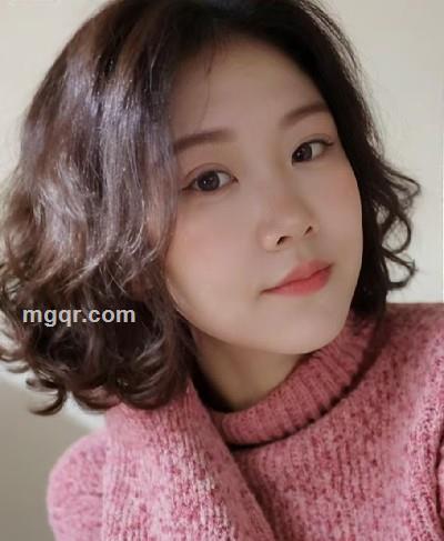 香烟爱上火柴的头像